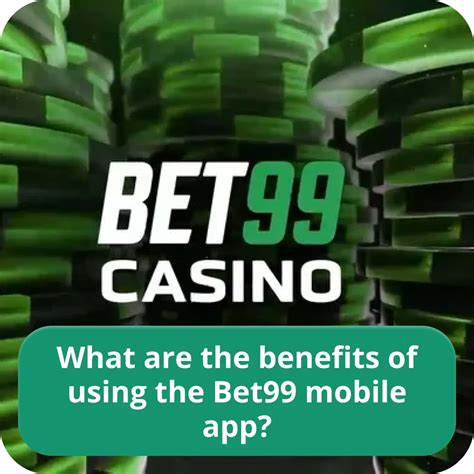 ybet99|Ybet99 Mobile .